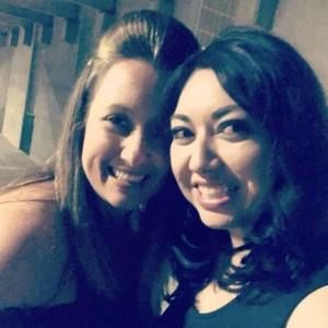 Meet your Posher, Cameron